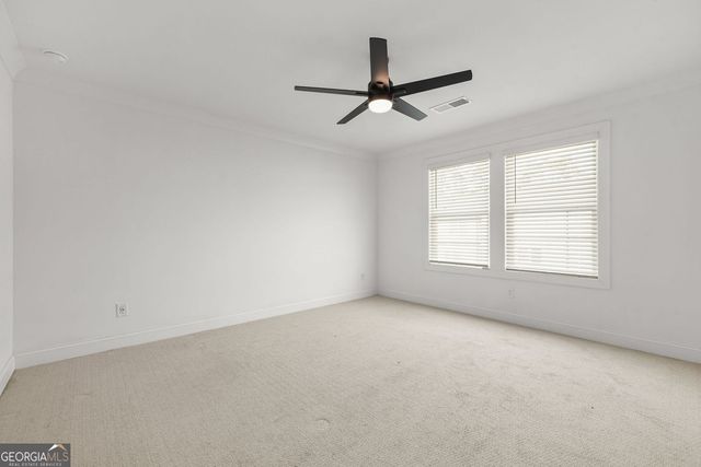 6141 Ogeechee Road SE, Mableton, GA 30126