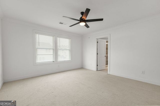 6141 Ogeechee Road SE, Mableton, GA 30126