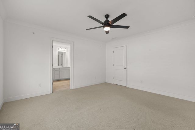 6141 Ogeechee Road SE, Mableton, GA 30126