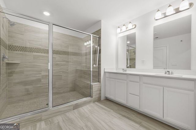 6141 Ogeechee Road SE, Mableton, GA 30126