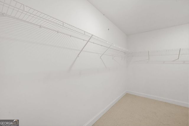 6141 Ogeechee Road SE, Mableton, GA 30126