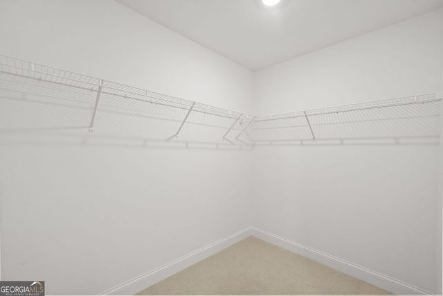 6141 Ogeechee Road SE, Mableton, GA 30126