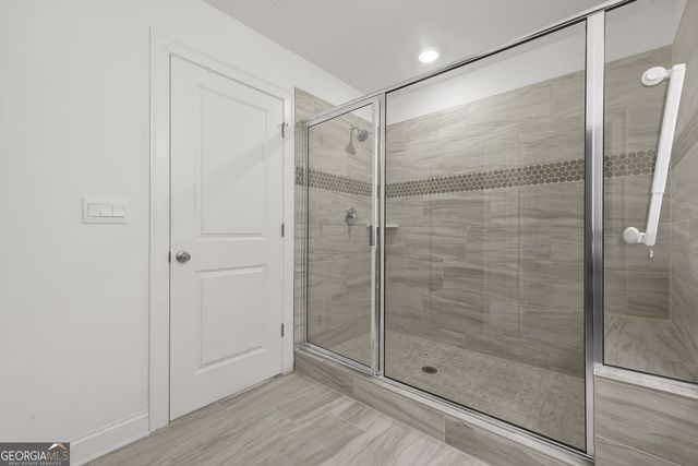 6141 Ogeechee Road SE, Mableton, GA 30126