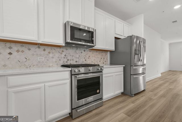 6141 Ogeechee Road SE, Mableton, GA 30126