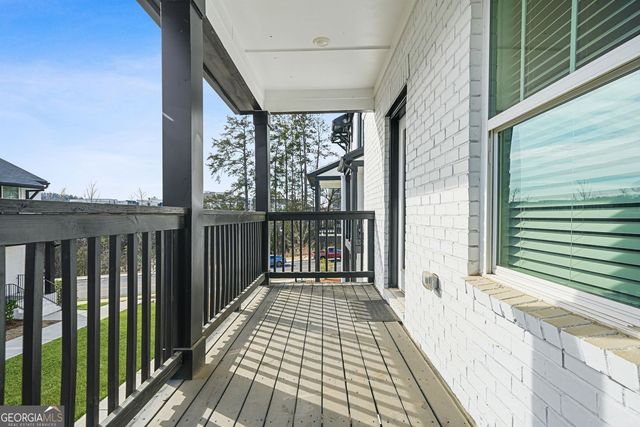 6141 Ogeechee Road SE, Mableton, GA 30126