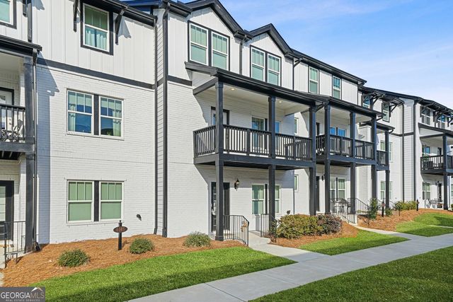 6141 Ogeechee Road SE, Mableton, GA 30126