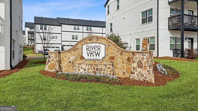 6141 Ogeechee Road SE, Mableton, GA 30126