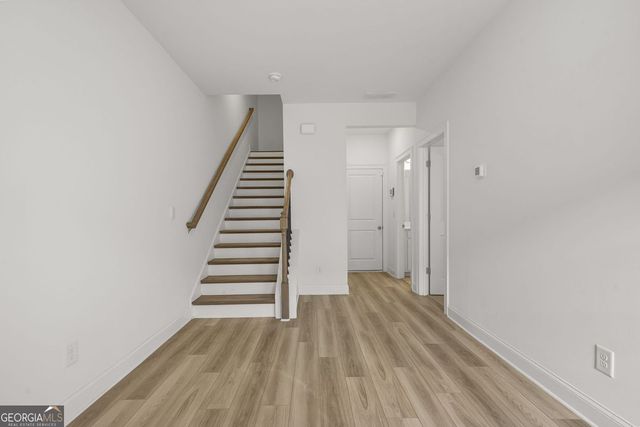 6141 Ogeechee Road SE, Mableton, GA 30126