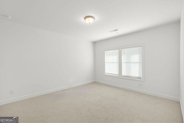 6141 Ogeechee Road SE, Mableton, GA 30126