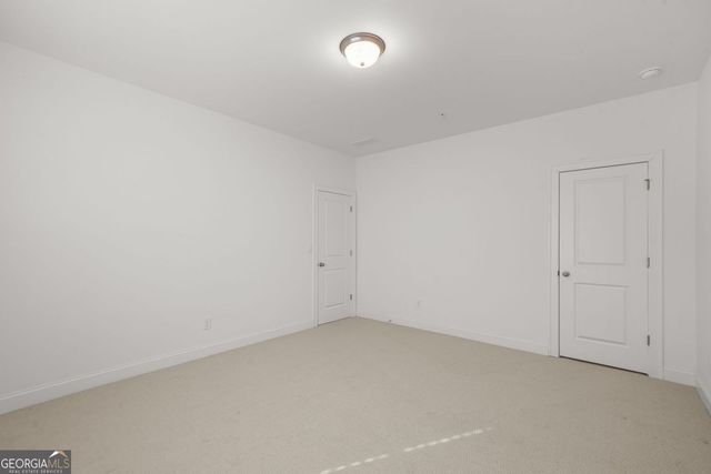 6141 Ogeechee Road SE, Mableton, GA 30126