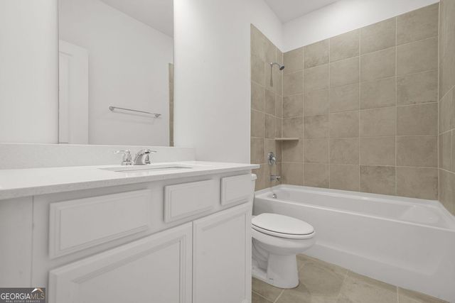 6141 Ogeechee Road SE, Mableton, GA 30126