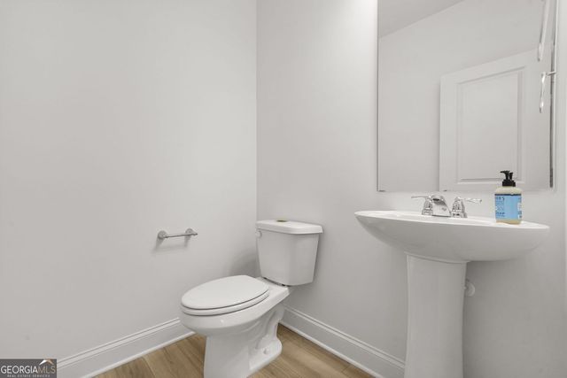 6141 Ogeechee Road SE, Mableton, GA 30126