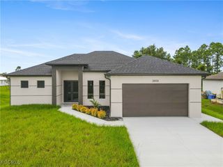2809 25th ST SW, Lehigh Acres, FL 33976