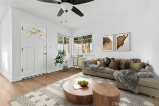 1149 W Avenue H11, Lancaster, CA 93534