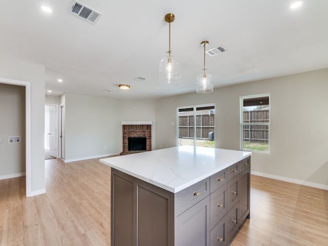 1534 Greenbrook Drive, Rockwall, TX 75032