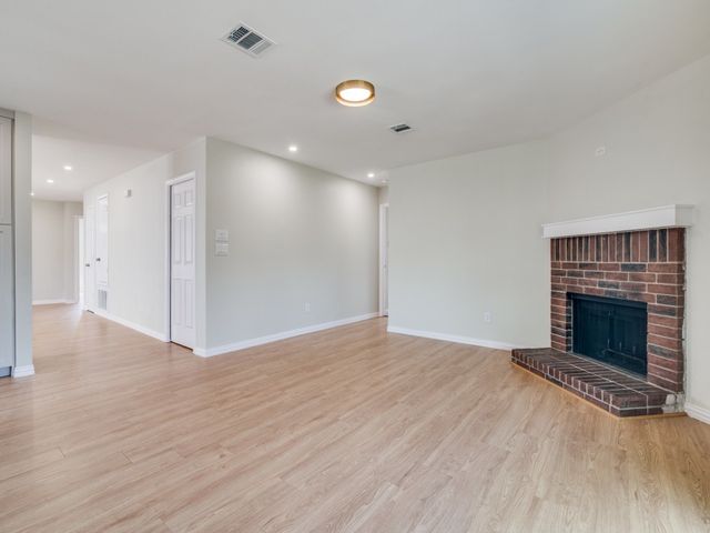 1534 Greenbrook Drive, Rockwall, TX 75032