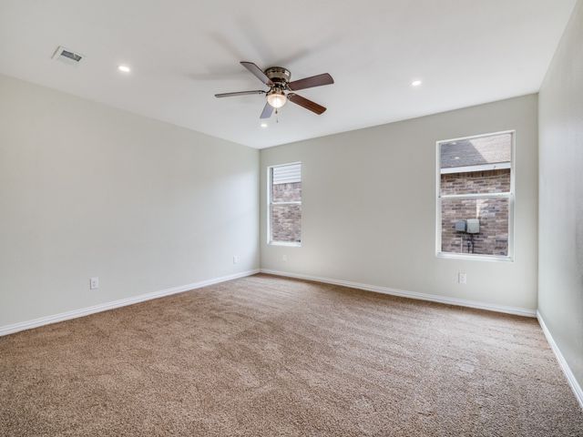 1534 Greenbrook Drive, Rockwall, TX 75032