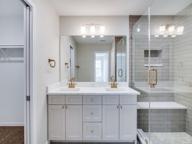 1534 Greenbrook Drive, Rockwall, TX 75032