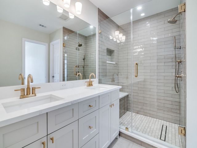 1534 Greenbrook Drive, Rockwall, TX 75032