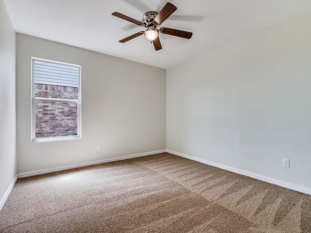 1534 Greenbrook Drive, Rockwall, TX 75032