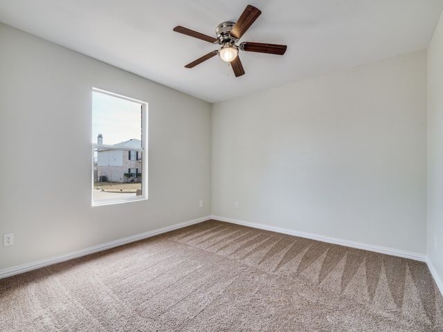 1534 Greenbrook Drive, Rockwall, TX 75032