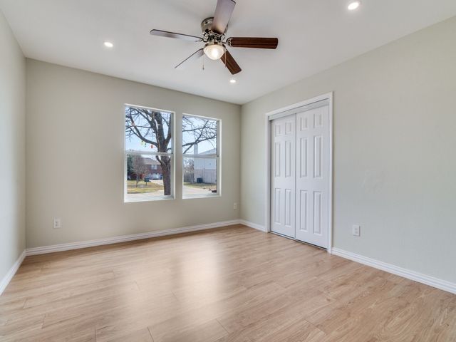 1534 Greenbrook Drive, Rockwall, TX 75032