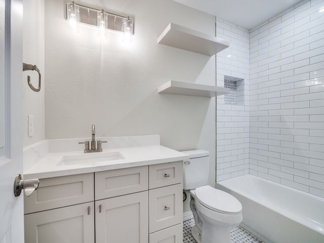 1534 Greenbrook Drive, Rockwall, TX 75032