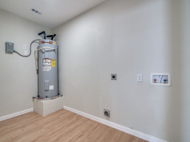 1534 Greenbrook Drive, Rockwall, TX 75032