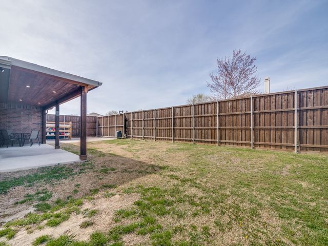 1534 Greenbrook Drive, Rockwall, TX 75032