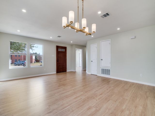 1534 Greenbrook Drive, Rockwall, TX 75032