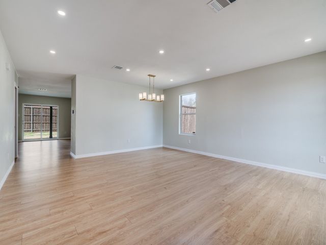 1534 Greenbrook Drive, Rockwall, TX 75032