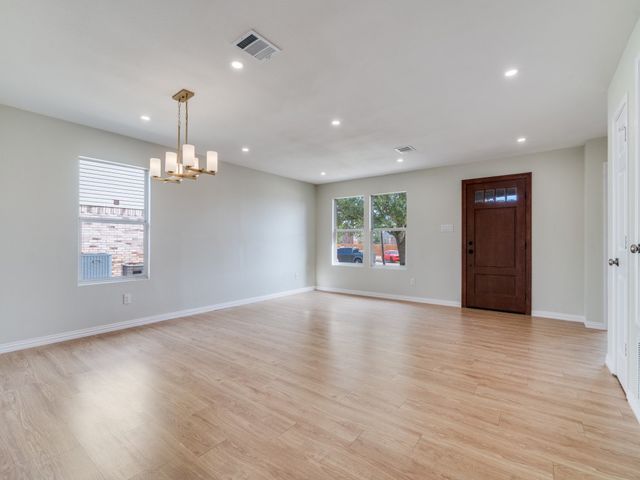 1534 Greenbrook Drive, Rockwall, TX 75032