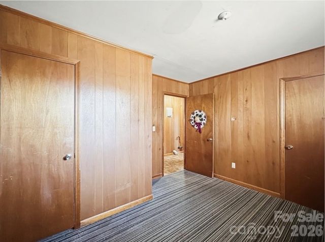 222 Mcdaniel Street, Forest City, NC 28043