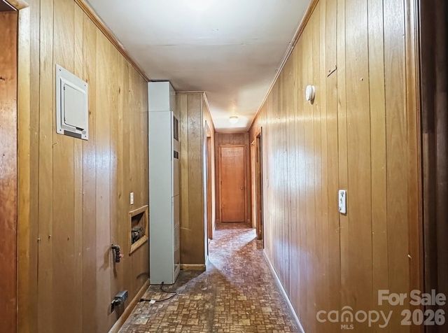 222 Mcdaniel Street, Forest City, NC 28043