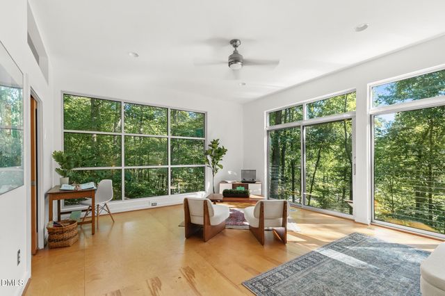 106 Glass House Lane, Carrboro, NC 27510