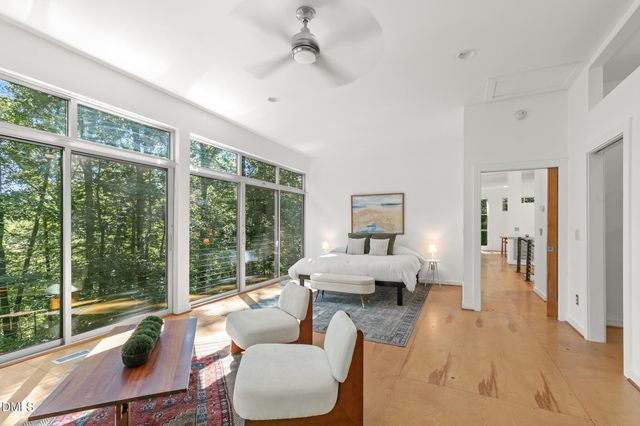 106 Glass House Lane, Carrboro, NC 27510