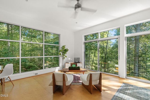 106 Glass House Lane, Carrboro, NC 27510