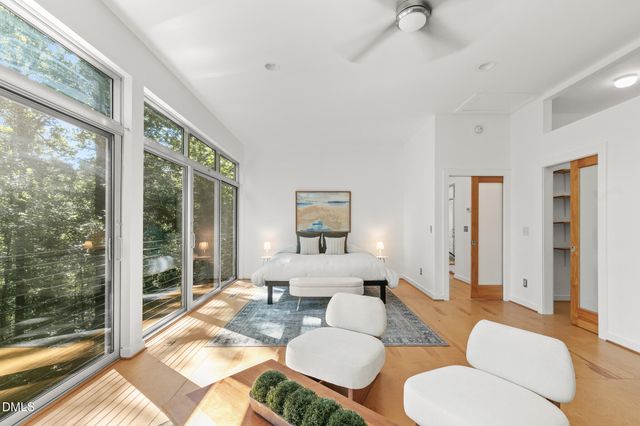 106 Glass House Lane, Carrboro, NC 27510