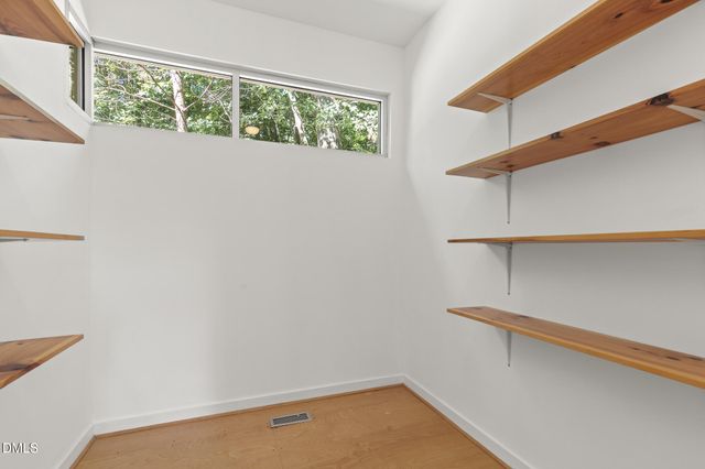106 Glass House Lane, Carrboro, NC 27510