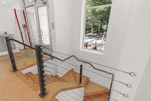 106 Glass House Lane, Carrboro, NC 27510