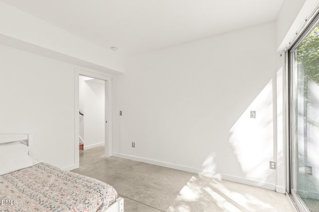 106 Glass House Lane, Carrboro, NC 27510