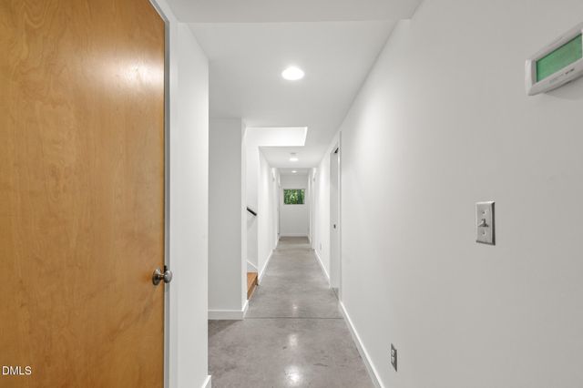 106 Glass House Lane, Carrboro, NC 27510