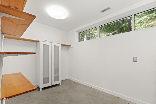 106 Glass House Lane, Carrboro, NC 27510