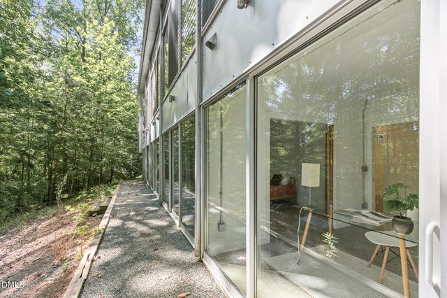 106 Glass House Lane, Carrboro, NC 27510