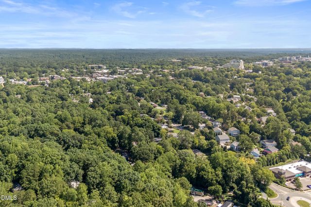 106 Glass House Lane, Carrboro, NC 27510