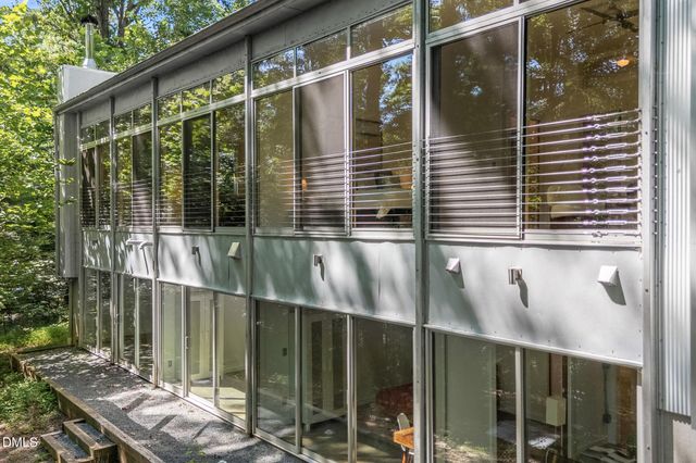 106 Glass House Lane, Carrboro, NC 27510