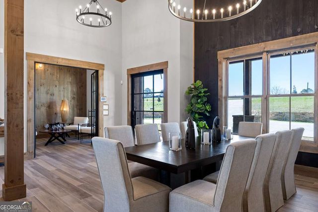 84 Bravo Rivera Way, Ellijay, GA 30536