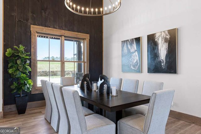 84 Bravo Rivera Way, Ellijay, GA 30536