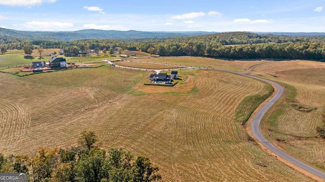 84 Bravo Rivera Way, Ellijay, GA 30536