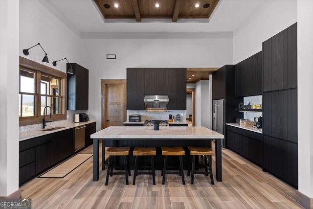 84 Bravo Rivera Way, Ellijay, GA 30536